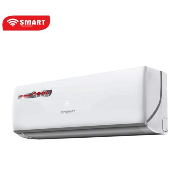 Climatiseur(sprit) Smart 1,5 (12-FUSION)