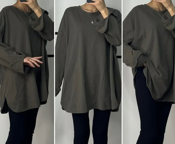 Люксовая кофта 🔥