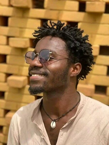 Lunettes de soleil élégantes