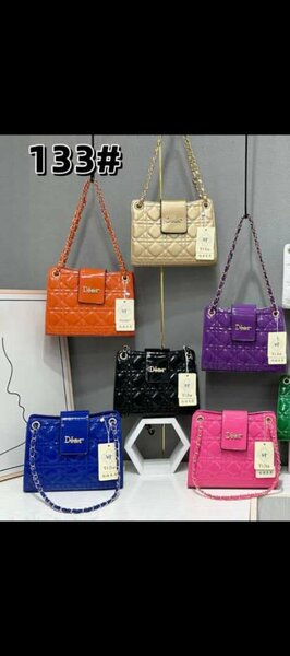 Sac à main élégant pour femme