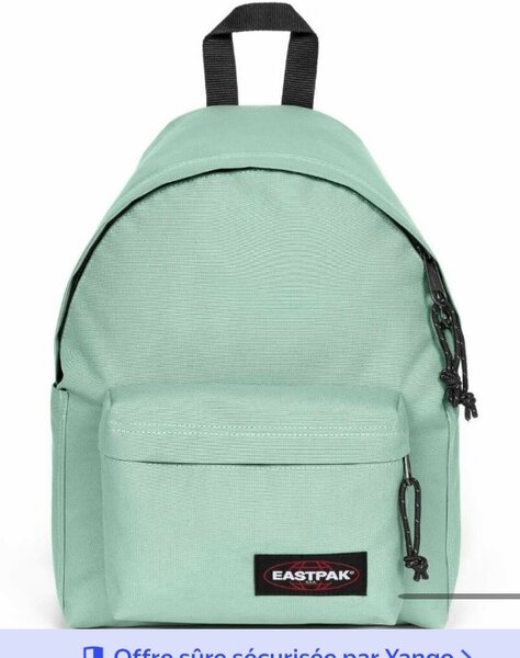 Eastpak Sac à Dos Moderne