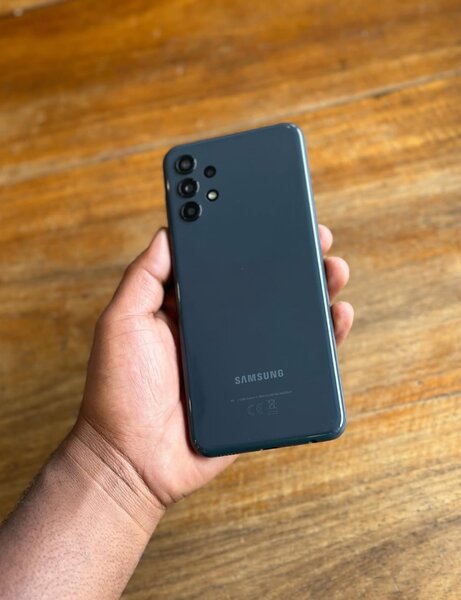 Samsung A13 64gig