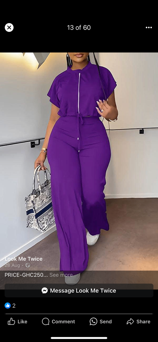 Classy and quality dresses