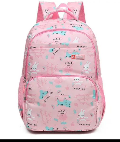 Sac à dos pour école