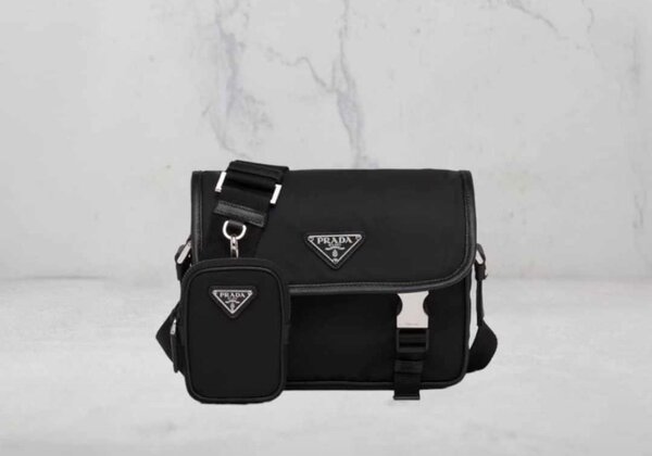 Sac Prada
