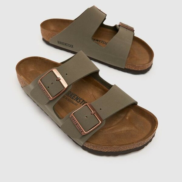 Birkenstock