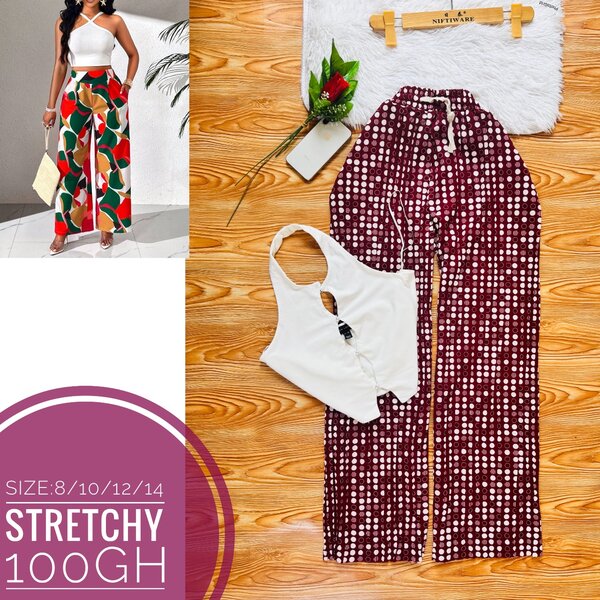 Deide thrift and dimes