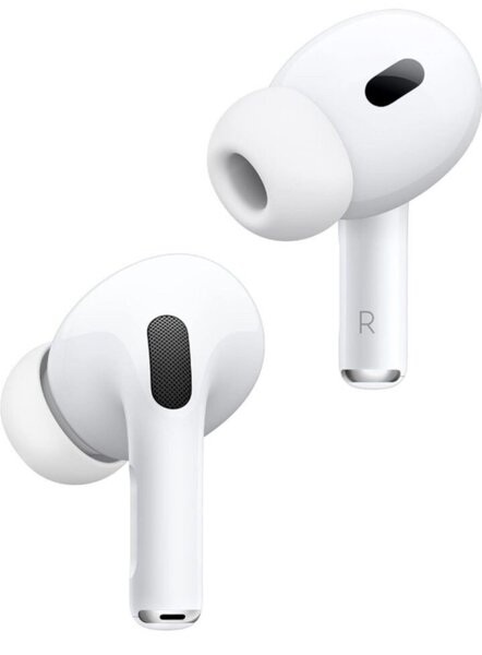 AirPods Pro 2eme génération