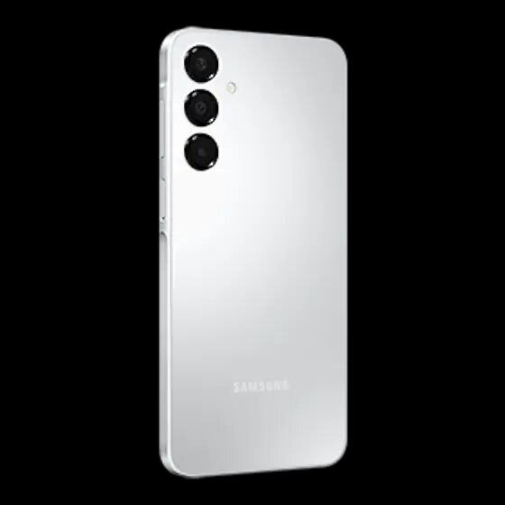 Samsung Galaxy A16
