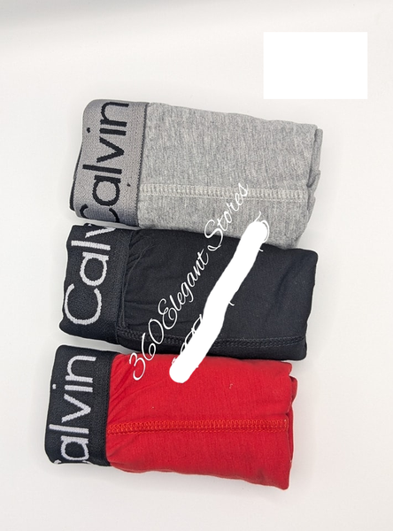 High Quality Stretch Trunks