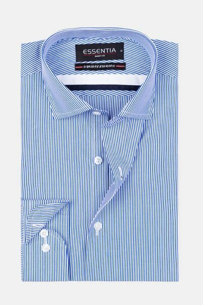 Men dress shirt