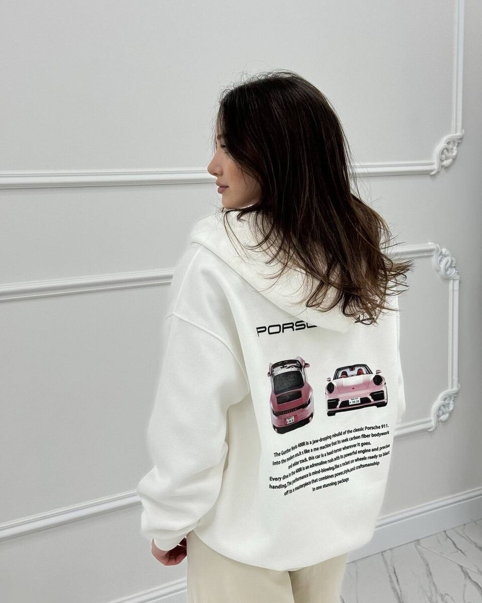 Распродажа,Porsche зипки,с мехом