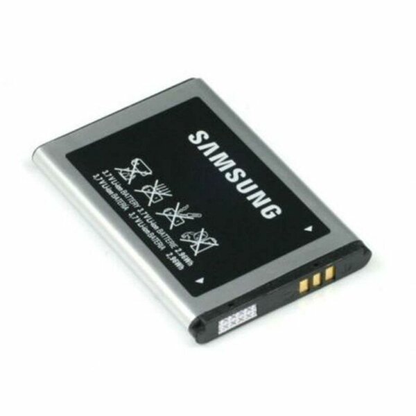 Samsung 800mAh Phone Battery