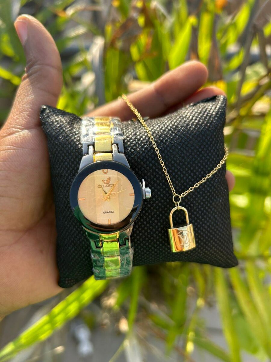 Montres élégantes pour femmes