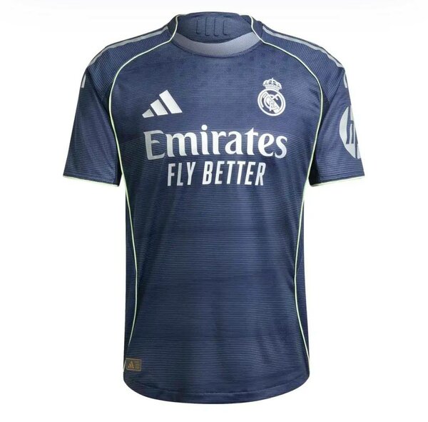 Maillot Real Madrid Adulte
