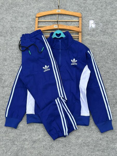 COMPLET ADIDAS