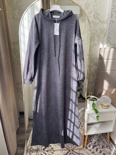 Платья база