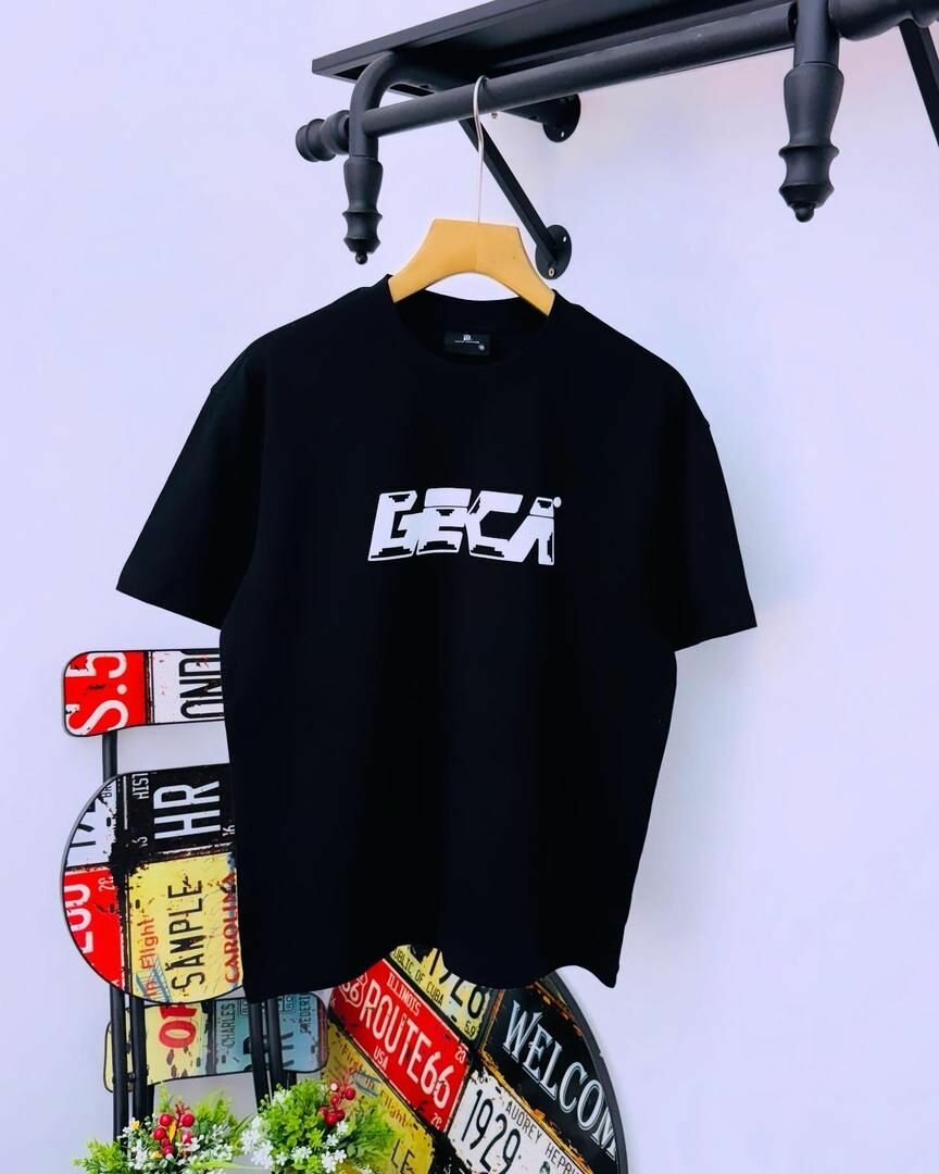 ORIGINAL HEAVY MENS T- SHIRT