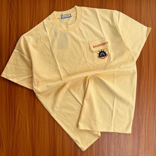 Turkey Original T-shirt