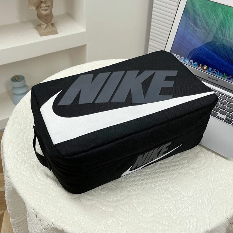 Trousse sportive Nike
