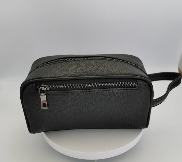 Sac Bandoulière en cuir