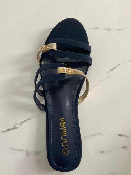 Sandales Élegantes pour Femmes