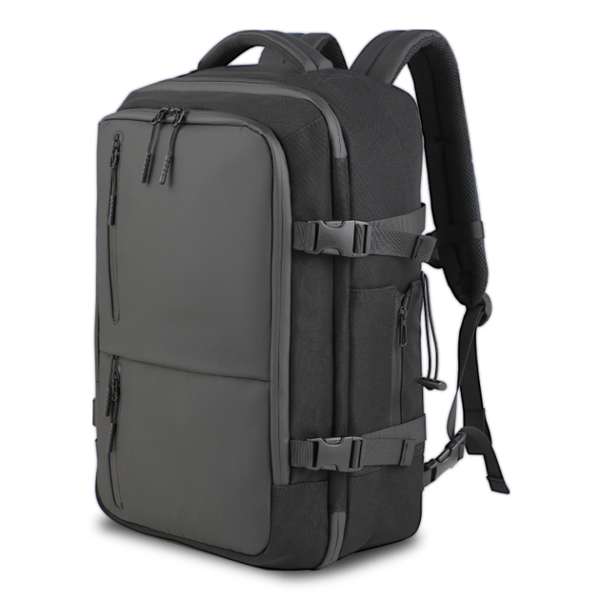 Sac à dos polyvalent