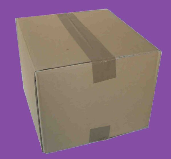 Frites surgelées 2.5kg × 4 = 10kg