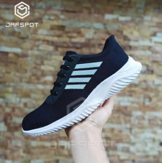 Latest Casual Sneaker