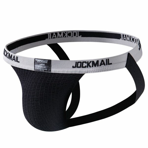 Jockstrap