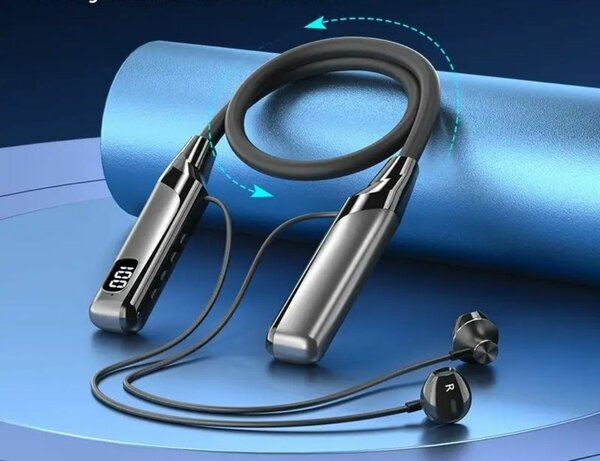 écouteurs sans fil original