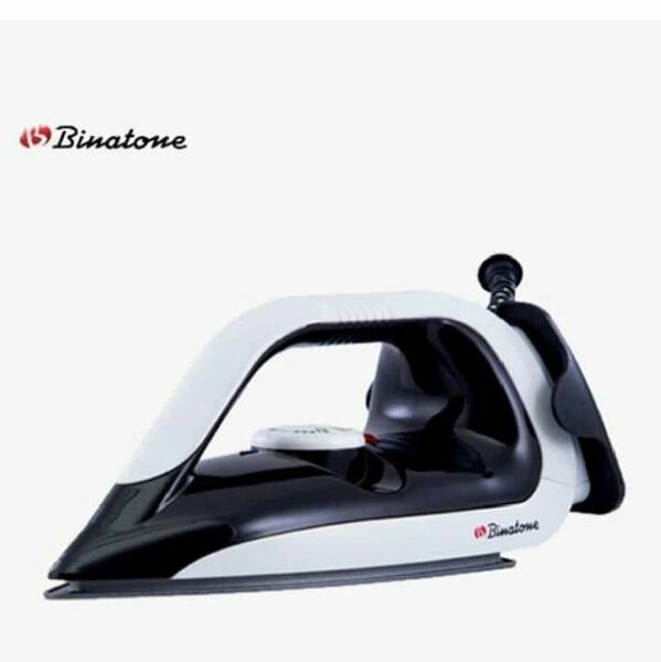 Fer à repasser Binatone