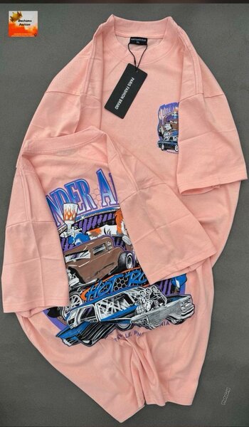 T-shirts tendance pour hommes