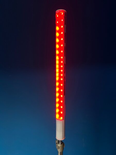 Yongnuo YN360 II RGB