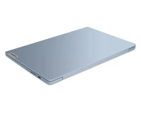 Lenovo i5 12th gen 16gb/500ssd