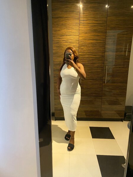 Ladies two piece suits