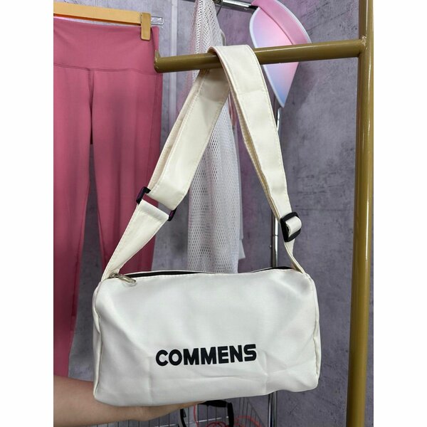 Sac bandoulière tendance