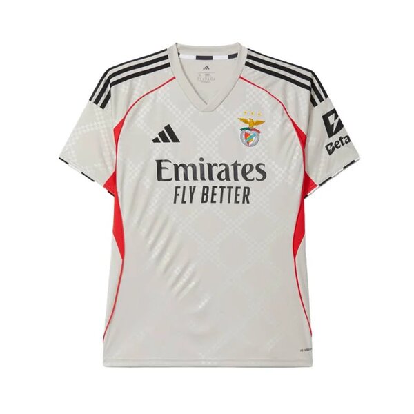 Maillot de Football Benfica