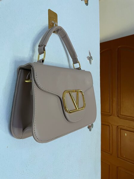 Sac à Main Élégant Femme