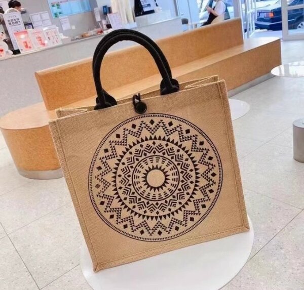 Sac à main pour femme