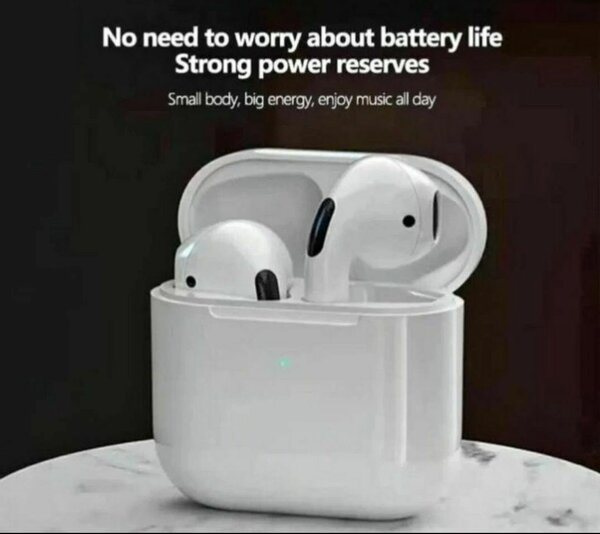 Écouteurs Bluetooth