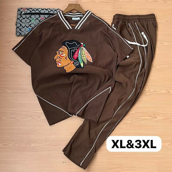 original kaftan for unisex