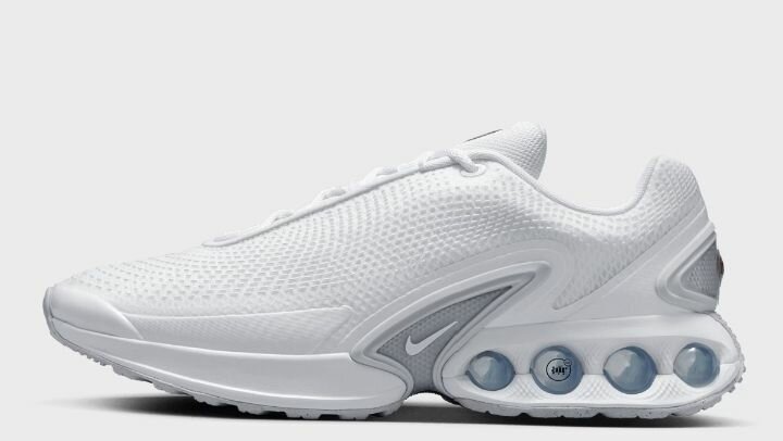 Chaussures de sport légères