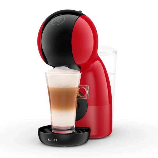 Machine à café Krups Dolce Gusto