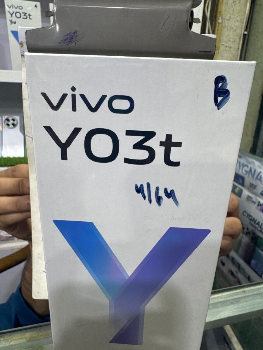 VIVO yo 32