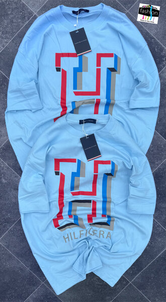 T-shirts graphiques unisexes branchés