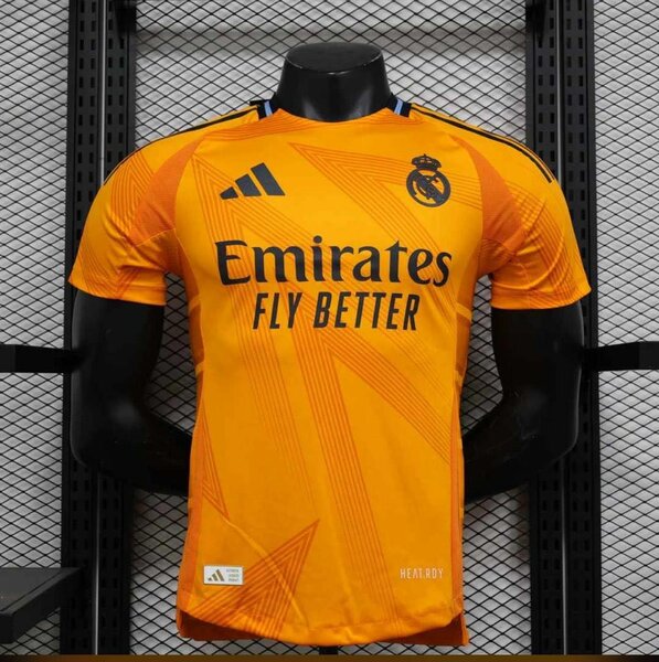 Maillot versión pro