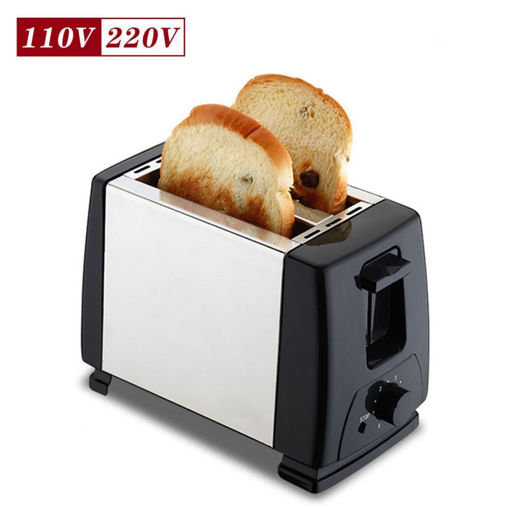 Toaster