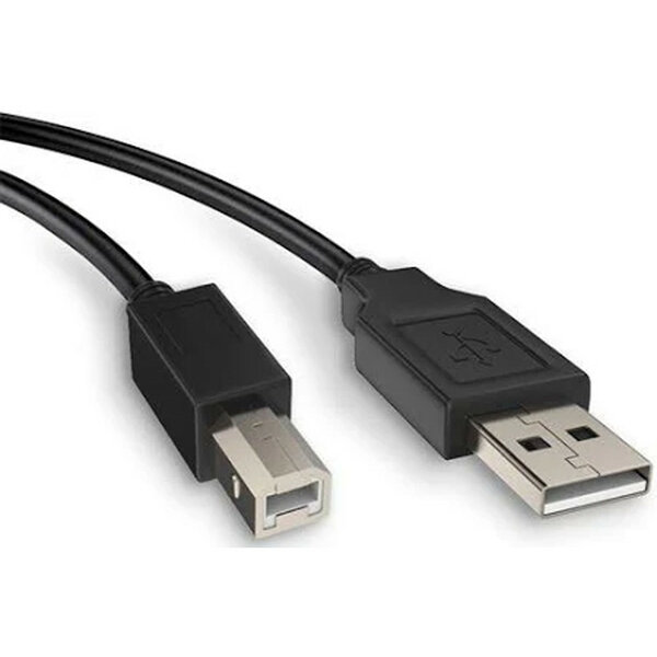 Câble USB 2.0 vers USB 3 m