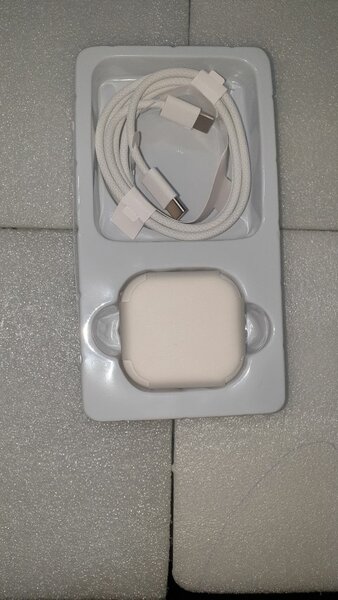 15 pro max charger 35 usb-c Power adapter apple